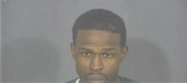 Rodney Liggins, - St. Joseph County, IN 